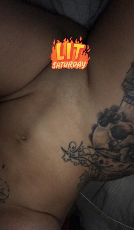 melifineass nude star picture