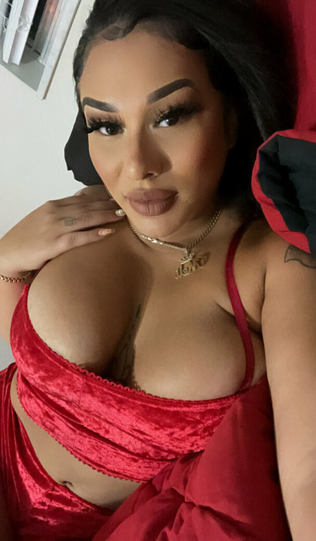 mature pawg onlyfans sexy nudes pic