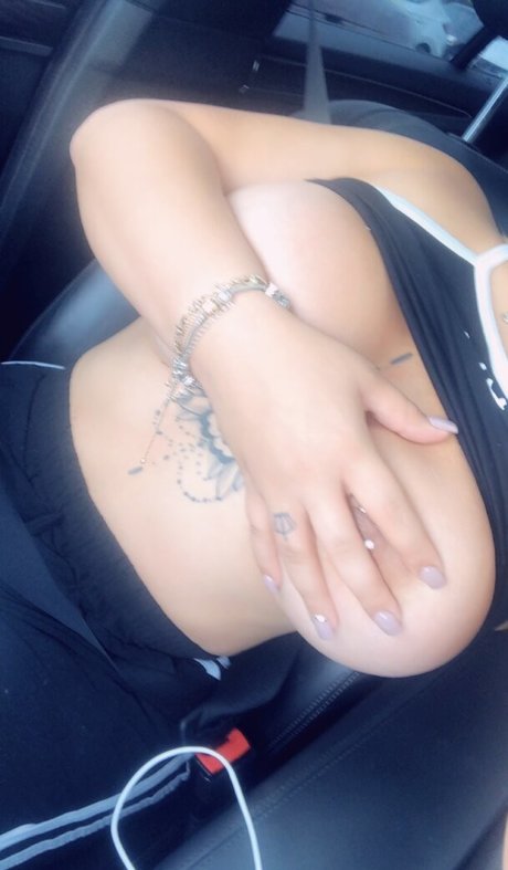 melifineass pornstar top gallery