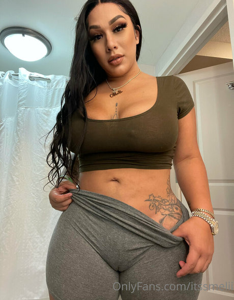 bbc orgy onlyfans naked picture