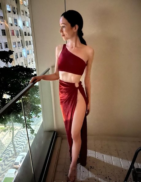 barbie8050 model erotic pictures