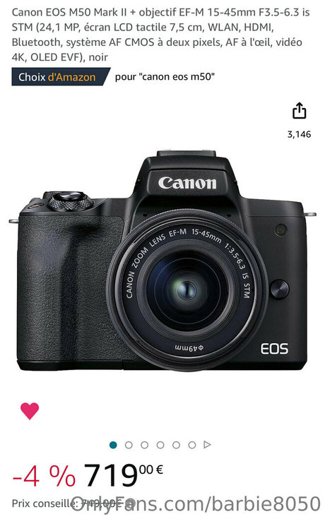 barbie8050 xxx star images