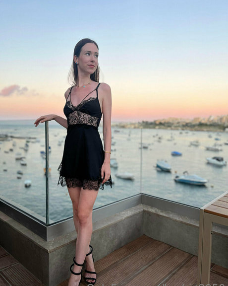 barbie8050 best actress pics