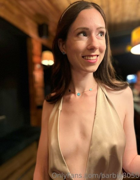 barbie8050 perfect star galleries