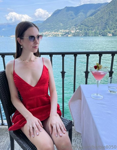 barbie8050 pornstar perfect photo