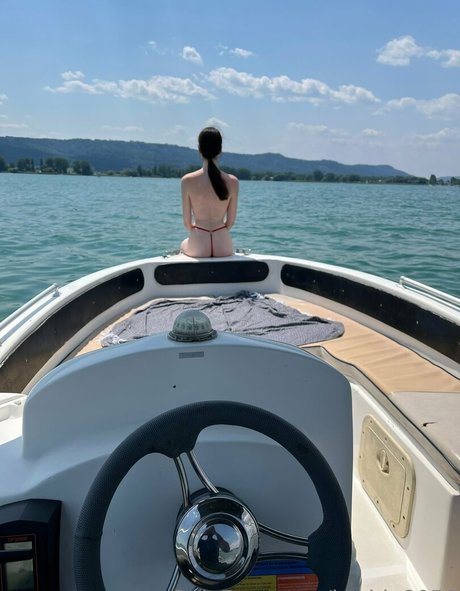 barbie8050 xxx model pics