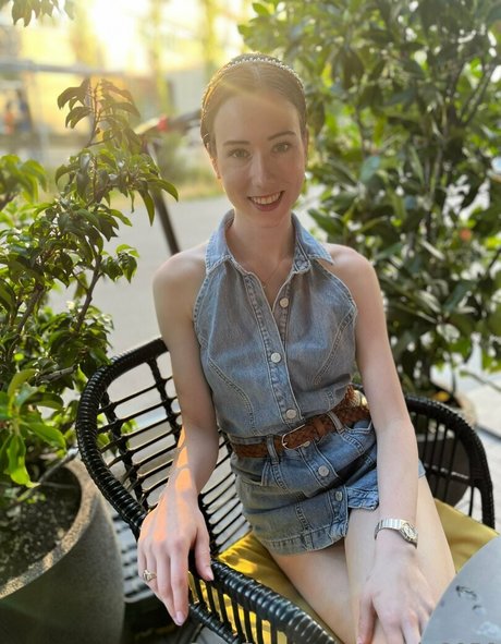 barbie8050 free model img