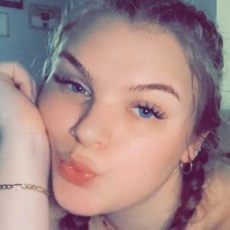 EmilyLittless exclusive actress photo