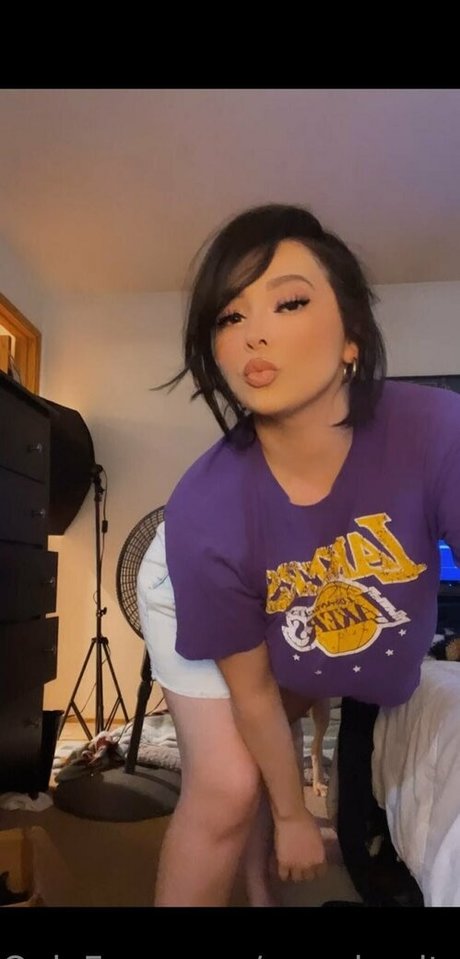 mambacita24 star nudes image