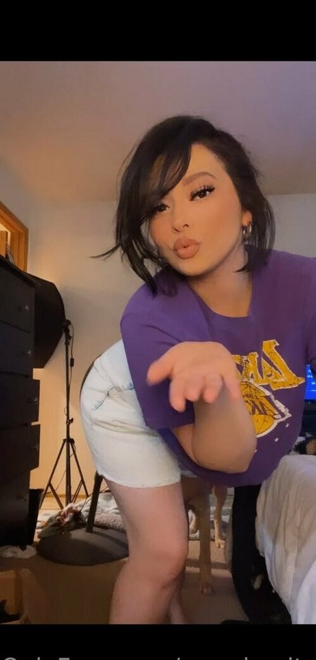 big tits mom onlyfans free xxx galleries