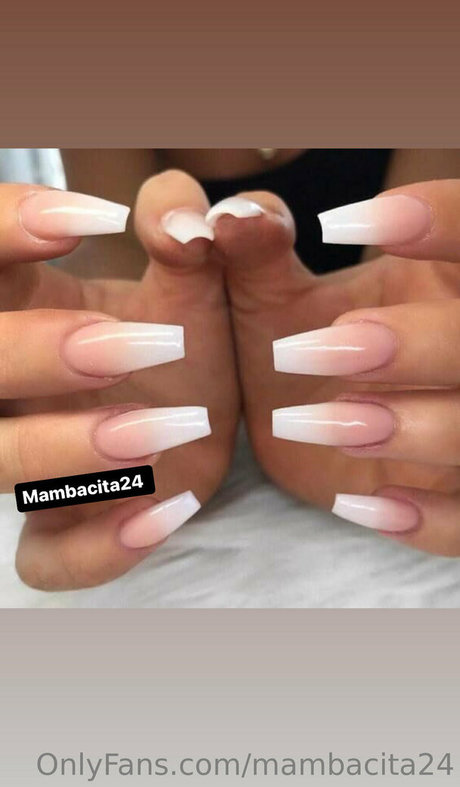 mambacita24 nice star photos