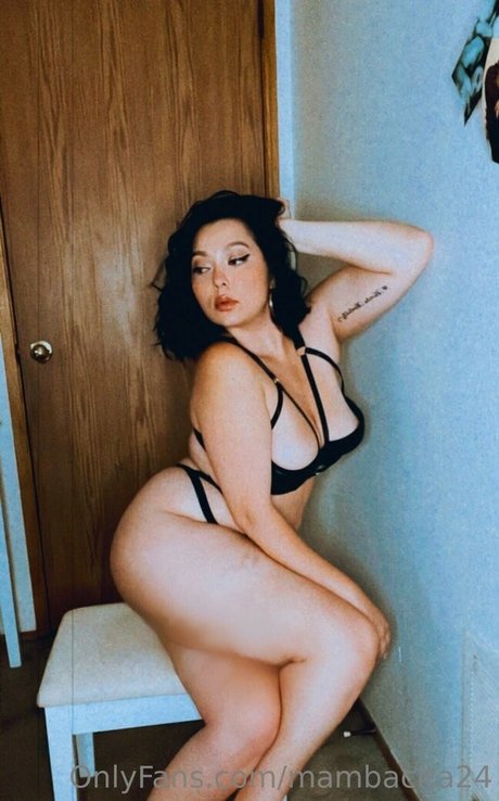 mambacita24 star xxx galleries