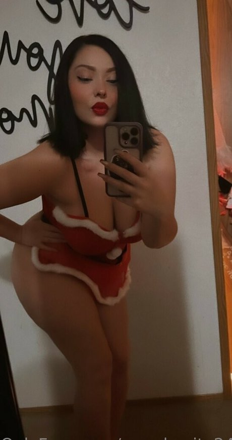 mambacita24 sexy star pictures