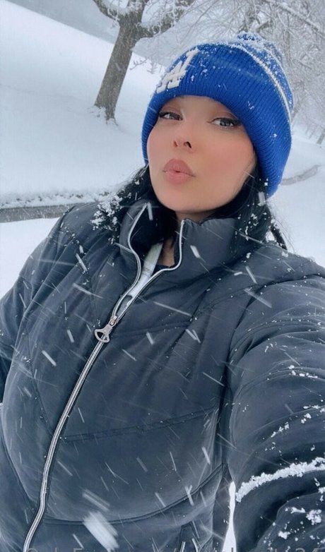 mambacita24 star sex galleries