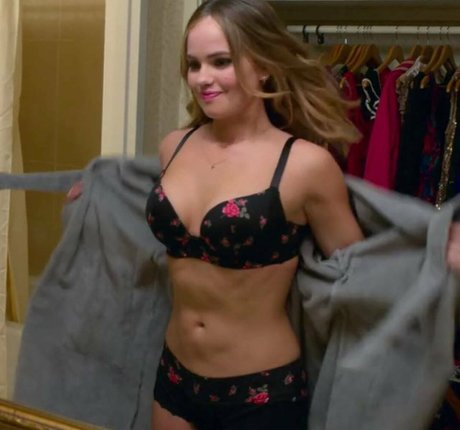 gym girls onlyfans exclusive galleries