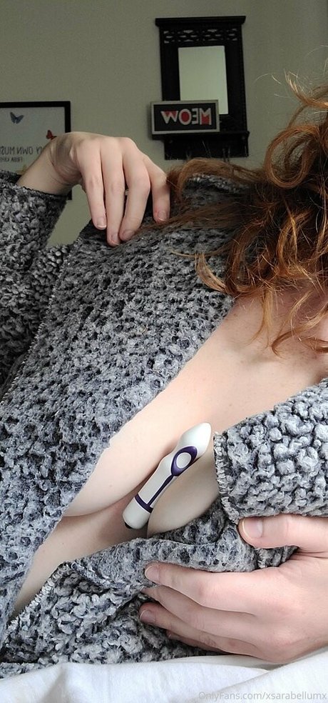 mouth onlyfans art porn pics