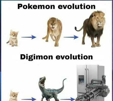 xsarabellumx free actress image