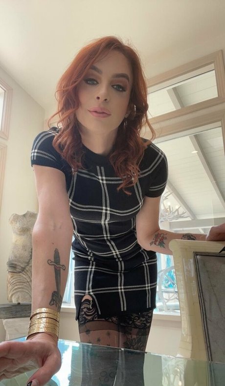 janieblade pornstar erotic pic