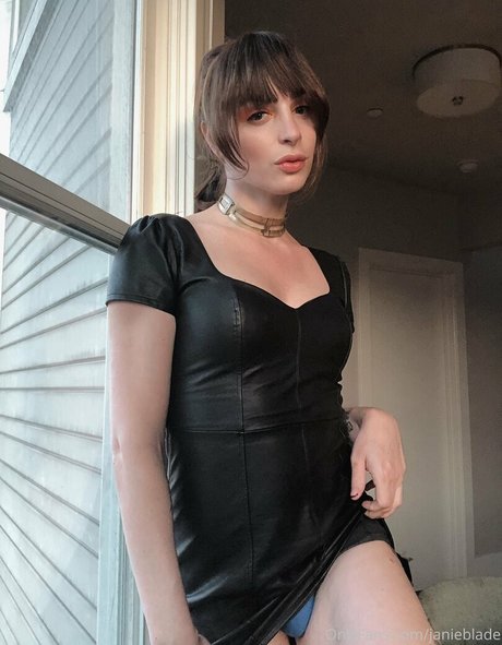 pov threesome onlyfans sex picture