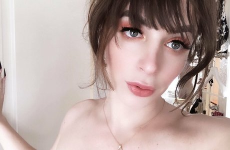 titty fuck onlyfans nudes img