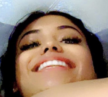 Thaliasosassy hot model images