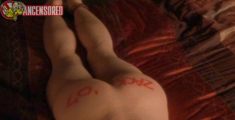 Holly Hunter nudes pornstar image