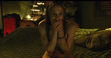 Holly Hunter star pretty images