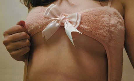 sleepy bunny pornstar best image