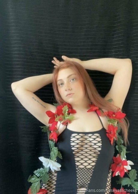 thick mature onlyfans porno archive