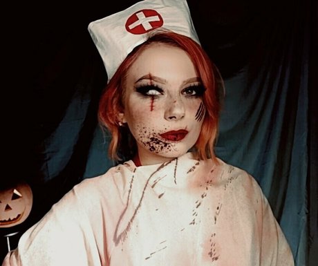 totally spy free star erotic image