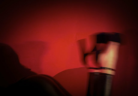 totally spy free star xxx pics