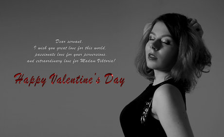 totally spy free adult model pics