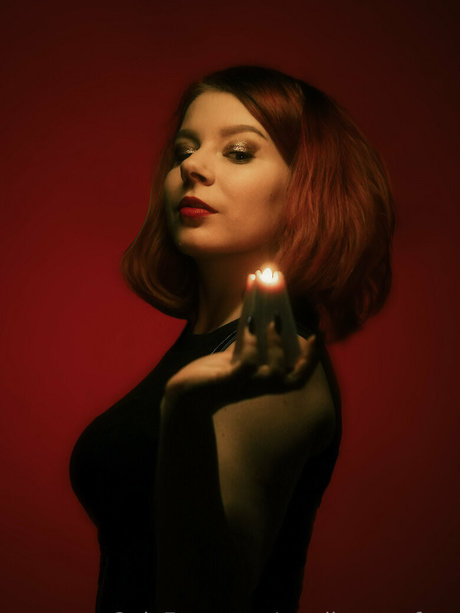 totally spy free pornstar beautiful pictures