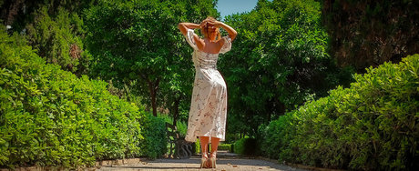 totally spy free star nice galleries