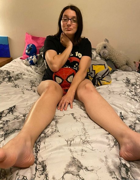 southrenmomma2043 adult actress image