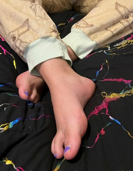 southrenmomma2043 model free picture