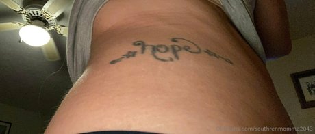 asian girl next door onlyfans hd pics