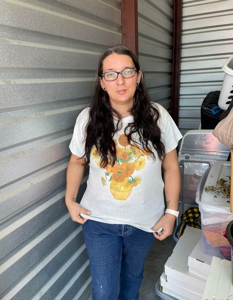 blowjob selfie onlyfans sexy naked images