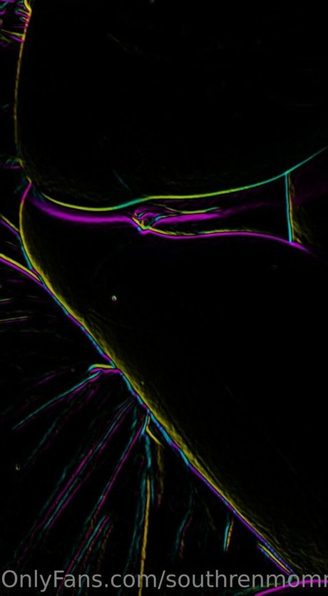 southrenmomma2043 model erotic pictures