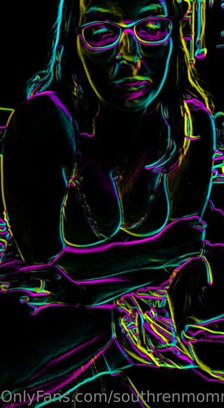 mouth onlyfans sexy xxx archive