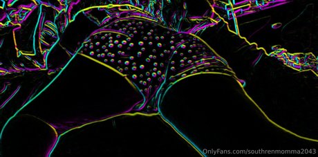 southrenmomma2043 hot model img