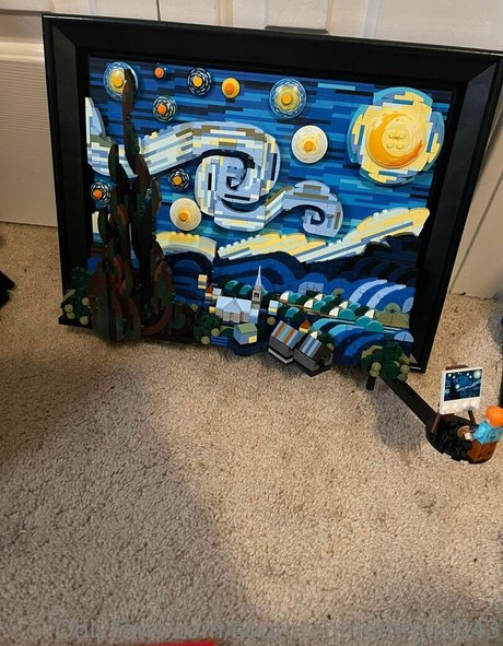 southrenmomma2043 pornstar nudes img