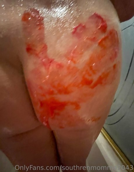 southrenmomma2043 high quality star picture