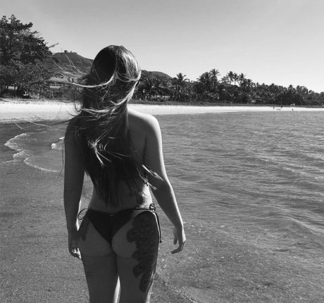 amateur pussy onlyfans nude image