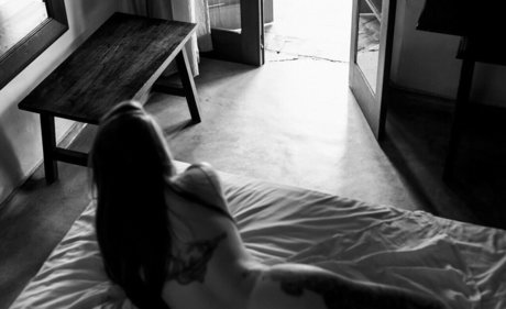 cum in ass onlyfans nice image