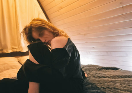 mirele mori nice star picture