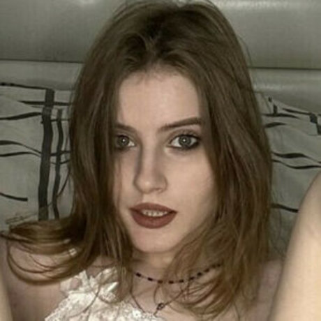 mirele mori pornstar free images