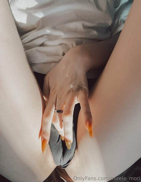 mirele mori pornstar sexy photos