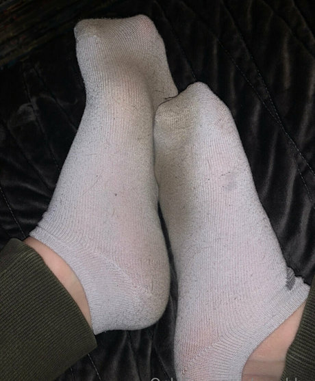 natural girls onlyfans beautiful naked image