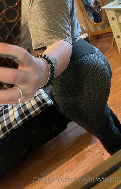 kinkykayy3 high quality model img